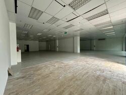 tagore-building photo thumbnail #2